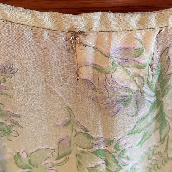 Darn Good Yarn Anaya size regular - Picture 3 of 4